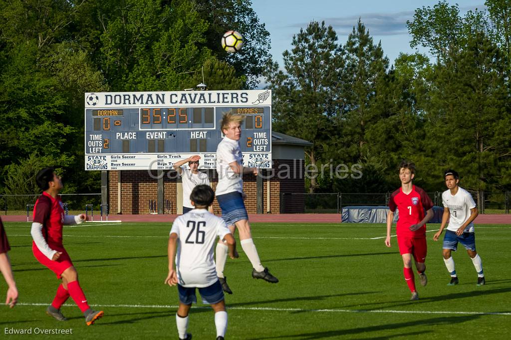 BoysSoccerSeniorsvsByrnes 156.jpg